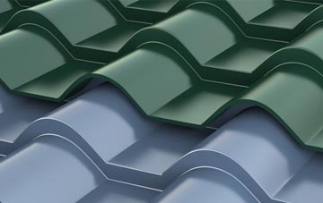 who should consider Awkley plastic roofs