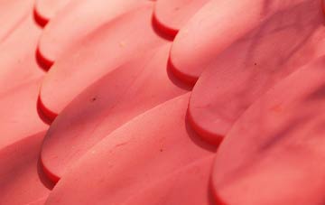 Awkley plastic roof costs