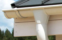 free Awkley gutter installer quotes