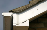 free Awkley soffit quotes
