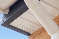 find rated Awkley soffit companies
